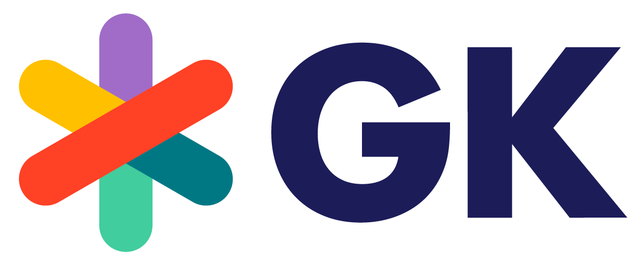 GK Software